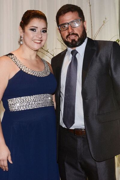 /pf/resources/images/abc-placeholder.png?d=2429