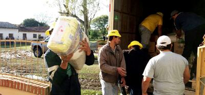 /pf/resources/images/abc-placeholder.png?d=2416