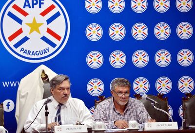 /pf/resources/images/abc-placeholder.png?d=2394