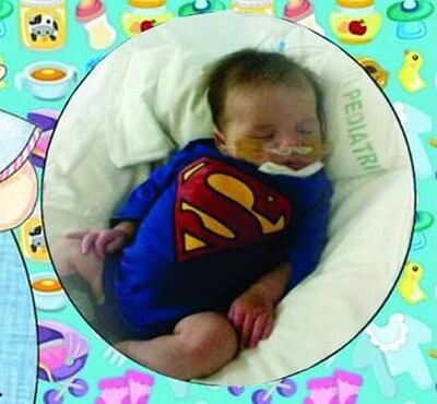 /pf/resources/images/abc-placeholder.png?d=2395