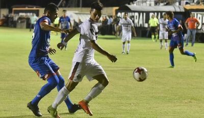 /pf/resources/images/abc-placeholder.png?d=2394