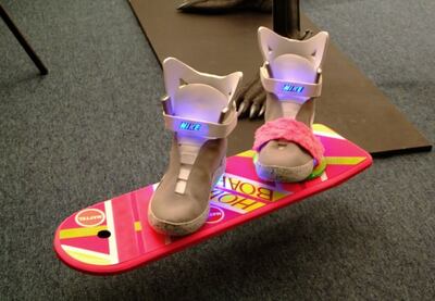 Imagen sin descripción