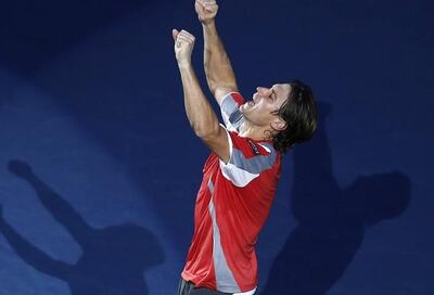 Imagen sin descripción