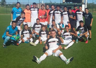 /pf/resources/images/abc-placeholder.png?d=2393