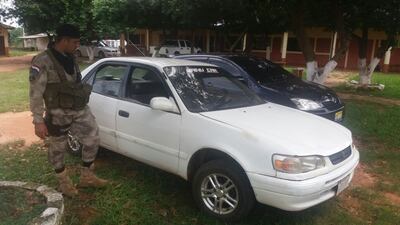 /pf/resources/images/abc-placeholder.png?d=2434