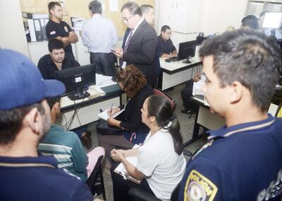 /pf/resources/images/abc-placeholder.png?d=2394