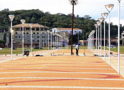 /pf/resources/images/abc-placeholder.png?d=2393