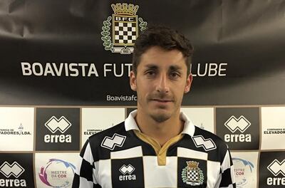 /pf/resources/images/abc-placeholder.png?d=2394