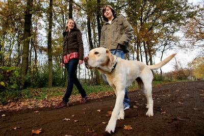 /pf/resources/images/abc-placeholder.png?d=2397