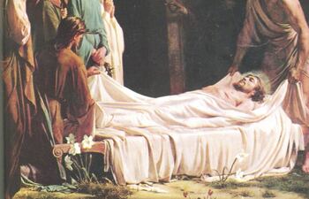 del-sepulcro-se-espera-la-gloria-de-la-resurreccion--194312000000-1695455.jpg