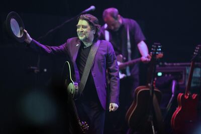 /pf/resources/images/abc-placeholder.png?d=2394