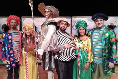 /pf/resources/images/abc-placeholder.png?d=2394