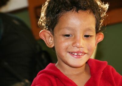 /pf/resources/images/abc-placeholder.png?d=2393