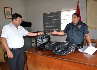 /pf/resources/images/abc-placeholder.png?d=2395