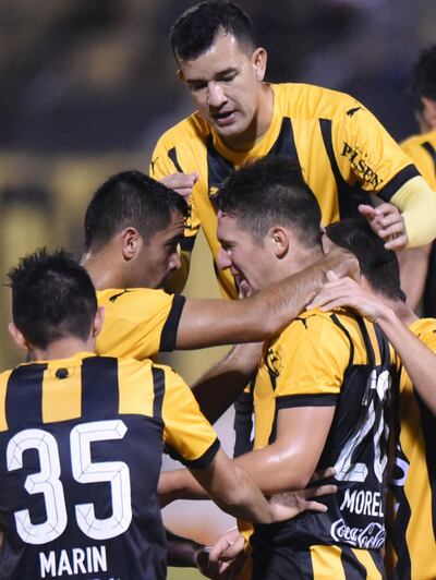 /pf/resources/images/abc-placeholder.png?d=2394