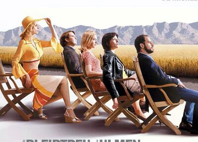 /pf/resources/images/abc-placeholder.png?d=2399