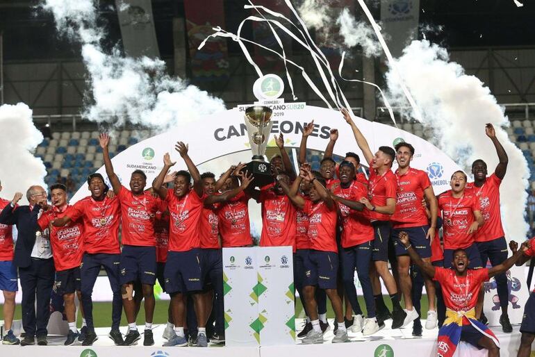 /pf/resources/images/abc-placeholder.png?d=2419