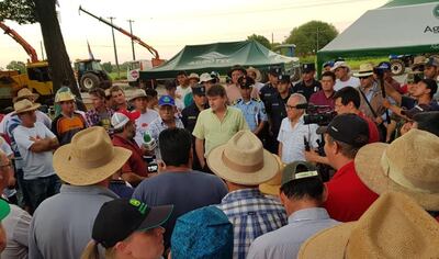 /pf/resources/images/abc-placeholder.png?d=2428