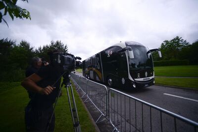 /pf/resources/images/abc-placeholder.png?d=2397