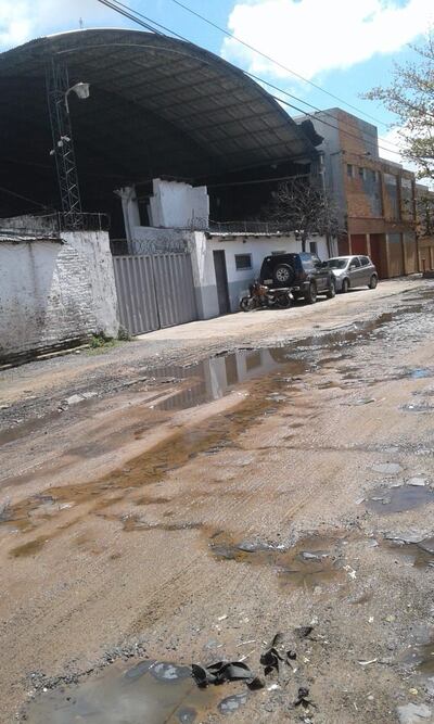 /pf/resources/images/abc-placeholder.png?d=2394