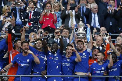 /pf/resources/images/abc-placeholder.png?d=2394