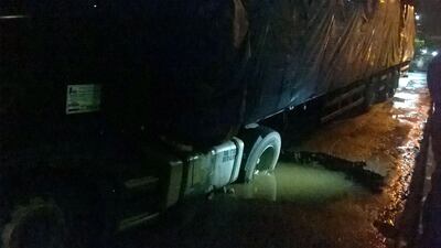 /pf/resources/images/abc-placeholder.png?d=2425