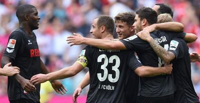 /pf/resources/images/abc-placeholder.png?d=2394