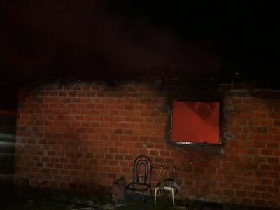 /pf/resources/images/abc-placeholder.png?d=2399