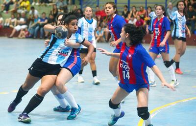 /pf/resources/images/abc-placeholder.png?d=2416