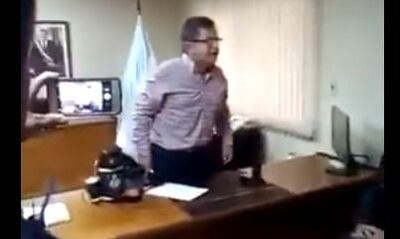 /pf/resources/images/abc-placeholder.png?d=2421