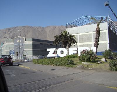 Imagen sin descripción