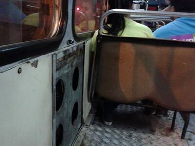 /pf/resources/images/abc-placeholder.png?d=2399