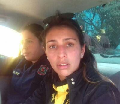 /pf/resources/images/abc-placeholder.png?d=2395