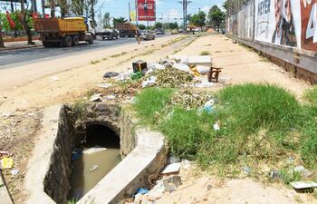 alcantarillados-taponados-calles-minadas-de-basura-y-matorrales-abundan-en-la-ciudad-los-servicios-municipa-les-de-limpieza-estan-aplazados--222129000000-1394160.jpg
