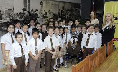 Imagen sin descripción