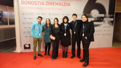 Imagen sin descripción