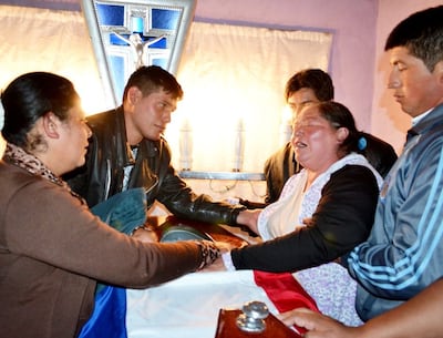 /pf/resources/images/abc-placeholder.png?d=2393