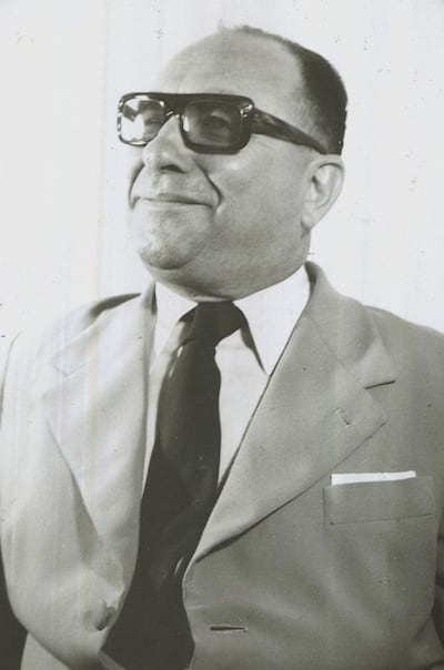 Imagen sin descripción