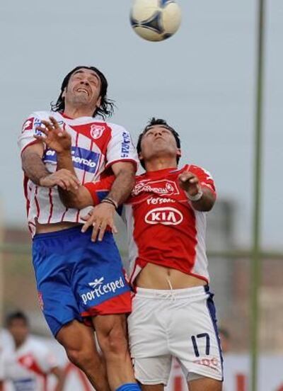 Imagen sin descripción
