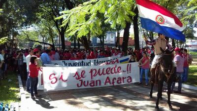 /pf/resources/images/abc-placeholder.png?d=2394