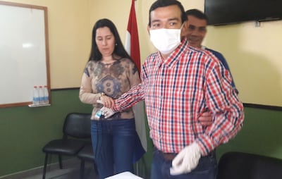 /pf/resources/images/abc-placeholder.png?d=2420