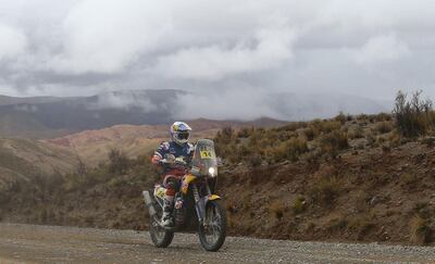 /pf/resources/images/abc-placeholder.png?d=2394