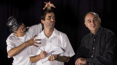 /pf/resources/images/abc-placeholder.png?d=2394