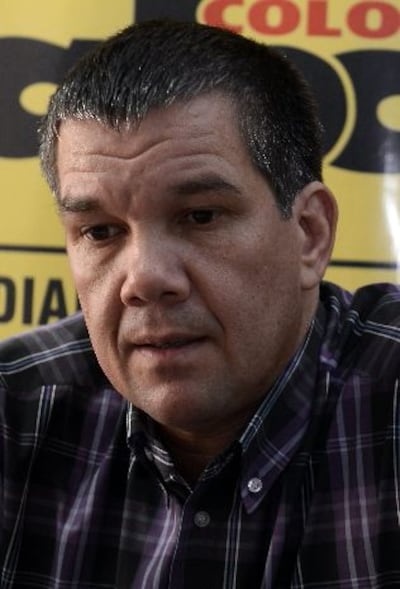 /pf/resources/images/abc-placeholder.png?d=2420