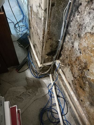 /pf/resources/images/abc-placeholder.png?d=2398