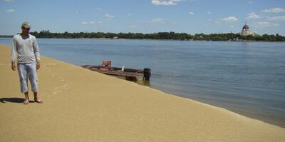 /pf/resources/images/abc-placeholder.png?d=2395