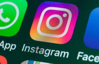 facebook whatsapp caida