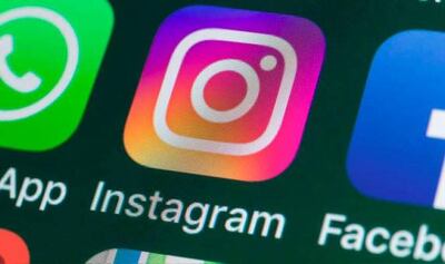 facebook whatsapp caida
