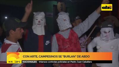Imagen sin descripción