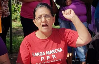 dora-flecha-dirigente-campesina-del-ppp--184815000000-1526333.jpg